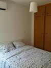 Apartamento Cuevas Bajas