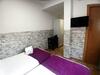 Hostal Habitaciones El Escorial