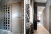 Rg - Elegant 2 Bedroom Apartment In Puerto B