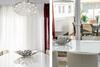 Rg - Elegant 2 Bedroom Apartment In Puerto B