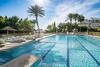 Rg - Elegant 2 Bedroom Apartment In Puerto B