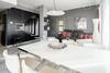 Rg - Elegant 2 Bedroom Apartment In Puerto B