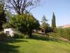 Villa Vittoria