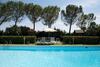 Villa Vittoria
