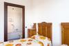 Apartamento Nostro Arcada