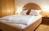 Apartamento Ferienwohnungen Grimm