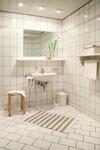 Apartamento Ferienwohnungen Grimm