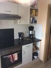 Hostal G�stehaus Schirner