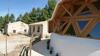 Albergue Cortijo Covaroca