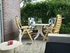 Holiday House Sunny Terrace