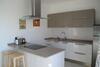 Apartamento Lampuka 1