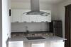 Apartamento Lampuka 1