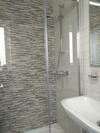 Apartamento Lampuka 1