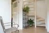 Apartamento The Lazy Lodge