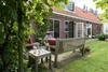 Apartamento The Lazy Lodge
