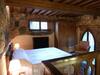 Apartamento Villa Silvestri