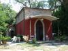 Apartamento Villa Silvestri