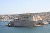 Apartamento Valletta Harbour View Appartment