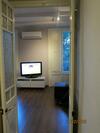 Apartment Sant Francesc