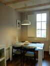 Apartment Sant Francesc