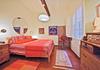 Apartments Florence - Laura Ground Floor