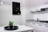 Apartamento Oche