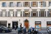 Apartamento Roommo Enjoy Florence - Beccaria