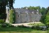 Abbaye De Tregouet