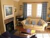 Castaway Holiday Cottage Fife