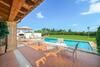 Villa Aumadravet