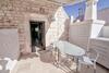 Apartamento Casa Nonna Lina