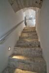Apartamento Casa Nonna Lina