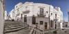 Apartamento Casa Nonna Lina