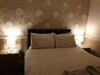 Posada The New Inn Hotel
