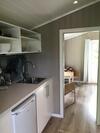 Lodge Dalen Gaard Familiecamping