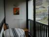 Rental Apartment Primeveres