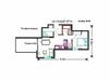 Rental Apartment Le Chalet 15