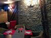Rental Apartment Le Chalet 15