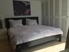 Bed & Breakfast Duynsandt