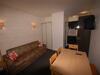Rental Apartment Sanctus 7