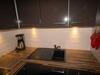 Rental Apartment Sanctus 7