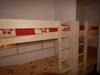 Rental Apartment Sanctus 4