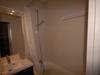 Rental Apartment Sanctus 4