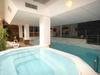 Rental Apartment Le Chalet 5