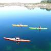 Agroturismo Hammar�n