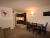 Rental Apartment Sanctus 5