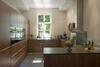 Villa Herrenhaus R�ddelin