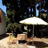 Agroturismo Luna&limoni Country