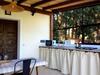 Agroturismo Luna&limoni Country