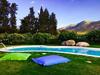 Agroturismo Luna&limoni Country